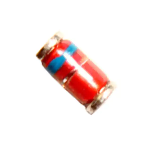 DL4001-TP Micro Commercial Co electronic component
